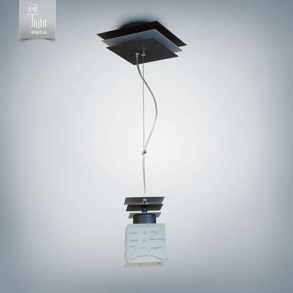 Изображение загружено обработкой по данным файла Excel