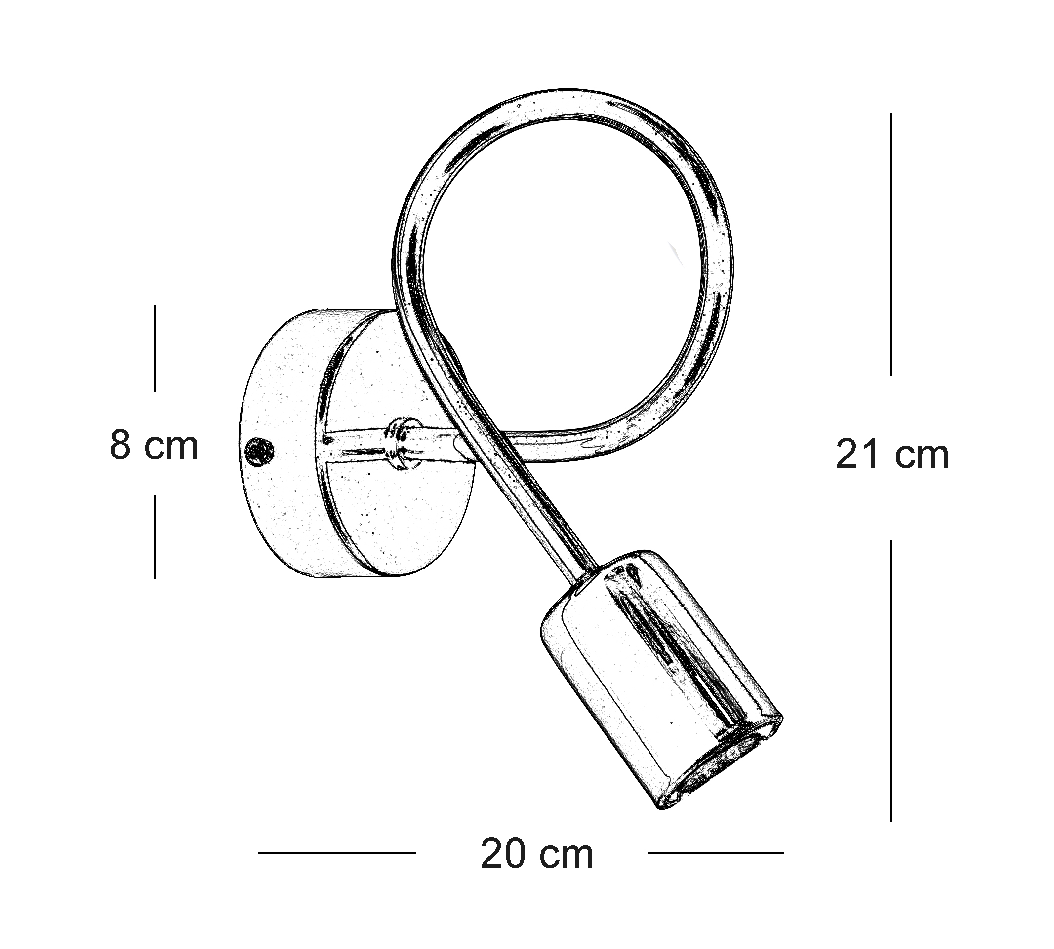 wymiary kontrast wymiary kontrast
