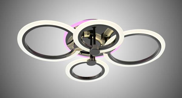 6021-2+2GM 6021-2+2GM