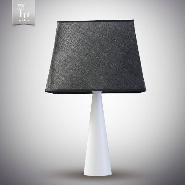 Изображение загружено обработкой по данным файла Excel