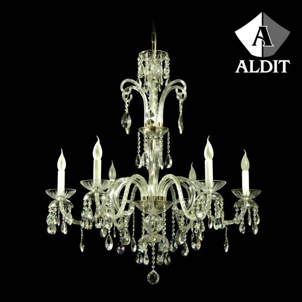 Изображение загружено обработкой по данным файла Excel