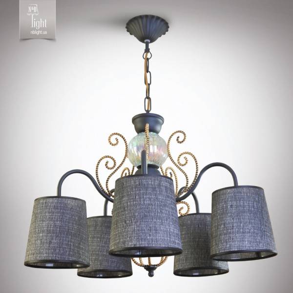 Изображение загружено обработкой по данным файла Excel