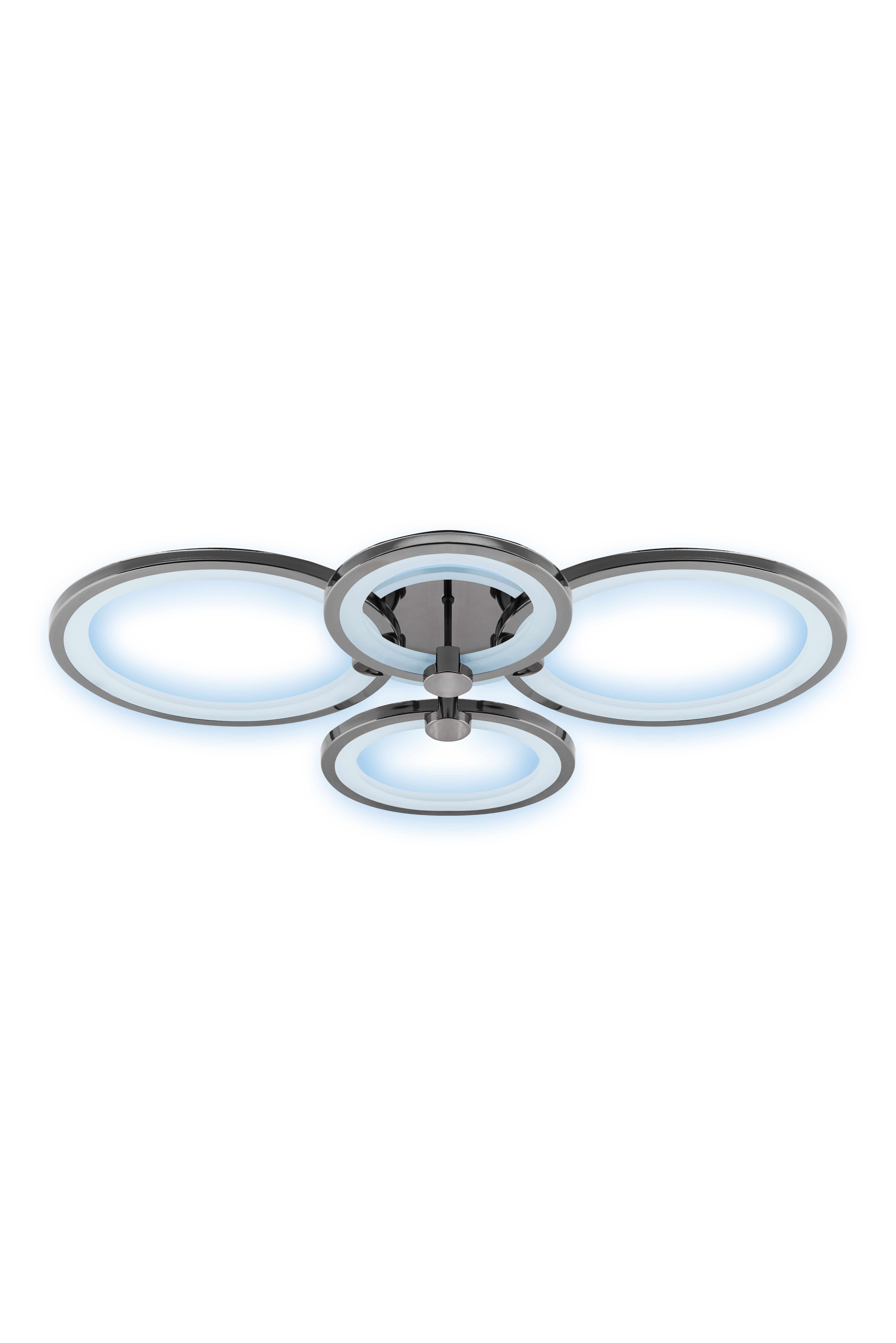 Гранд свет0014_2 Гранд свет0014_2