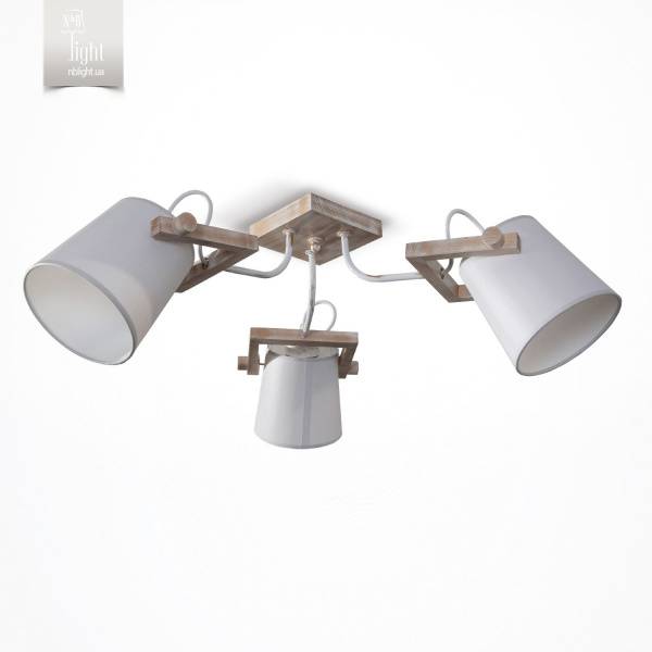 Изображение загружено обработкой по данным файла Excel