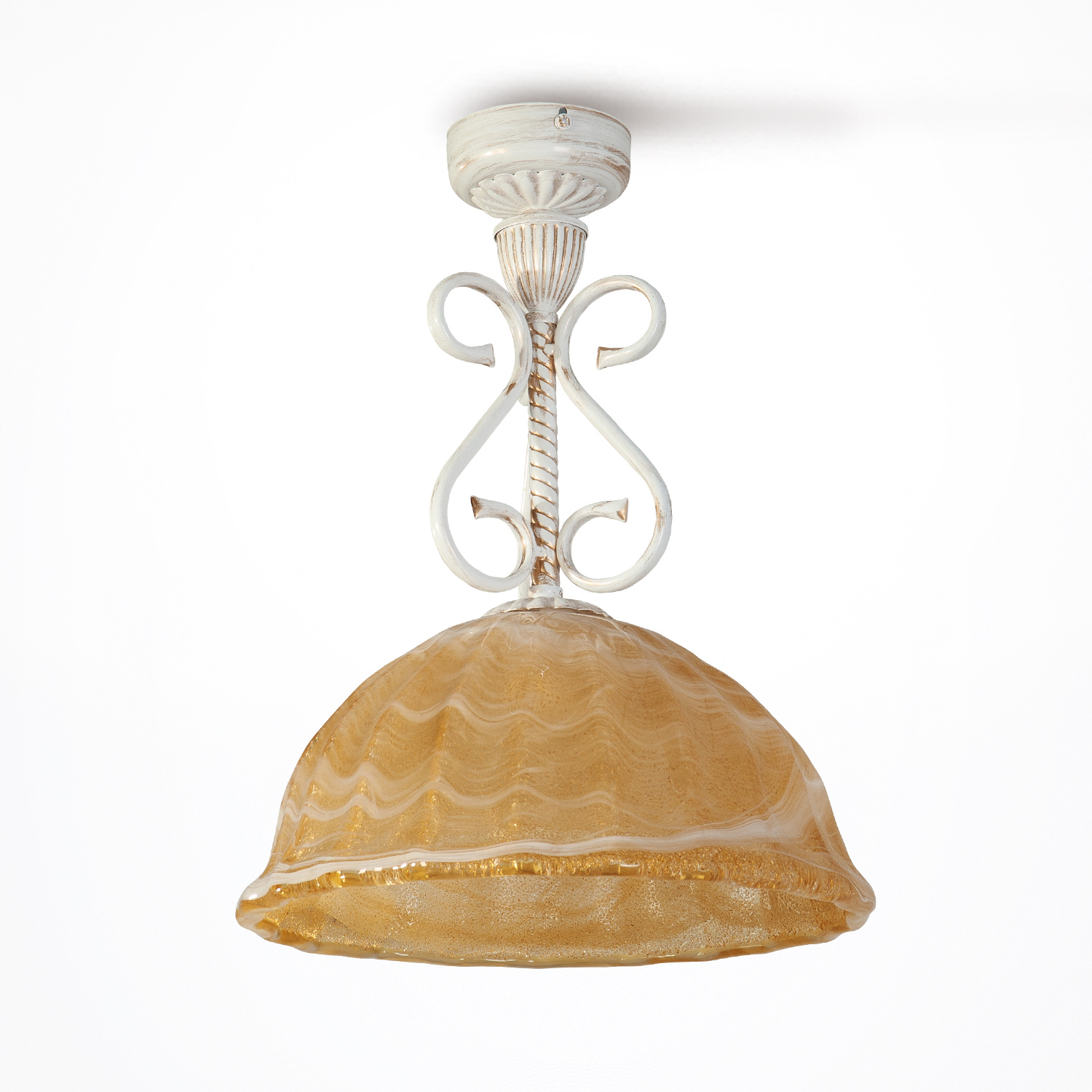 20710-beliy-zoloto-patina%28galaxyd50-karamel%29 20710-beliy-zoloto-patina%28galaxyd50-karamel%29