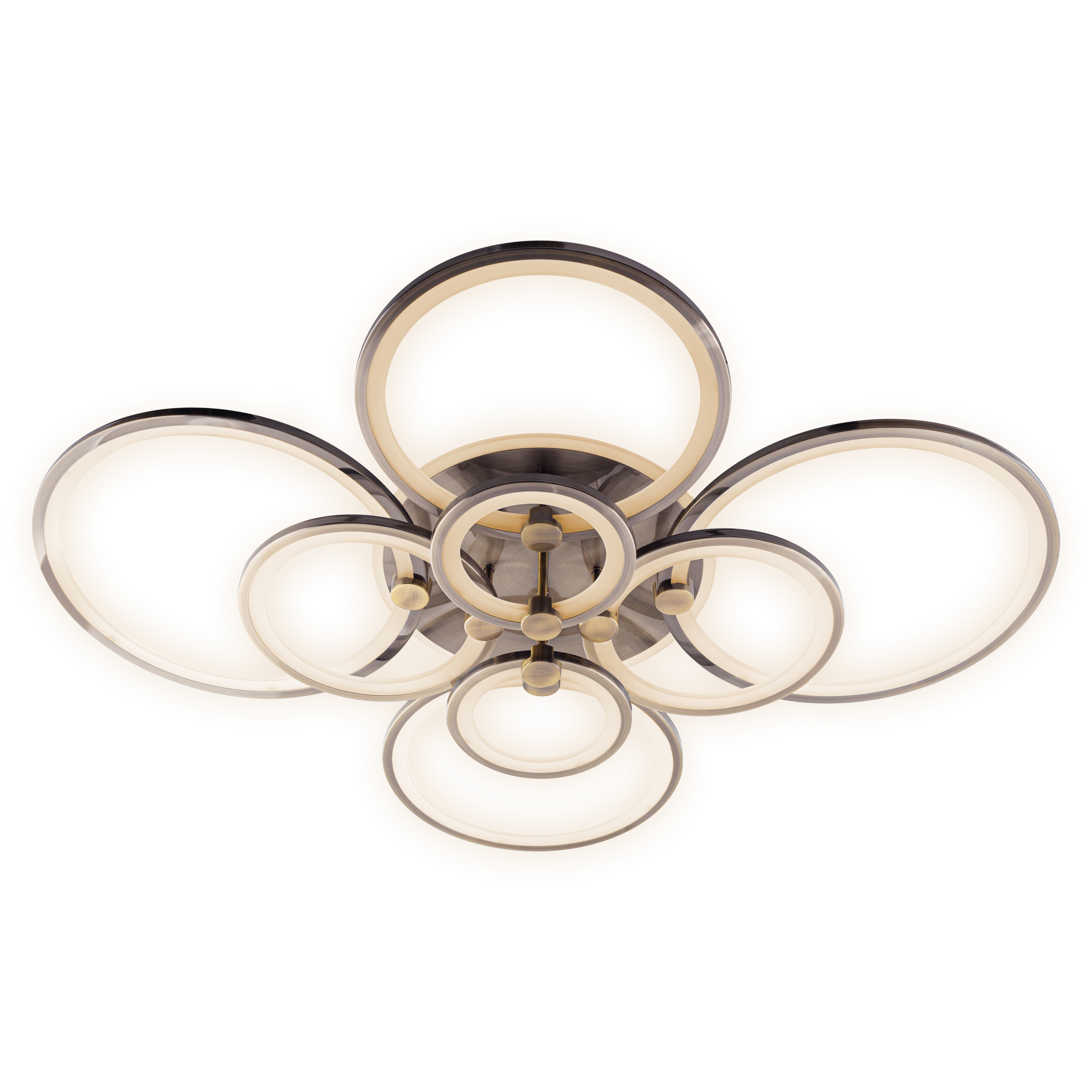 IMG_0037 теплый IMG_0037 теплый