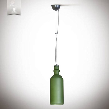 Изображение загружено обработкой по данным файла Excel