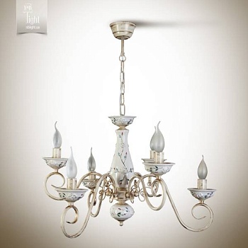 Изображение загружено обработкой по данным файла Excel