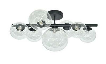 Безымянный4