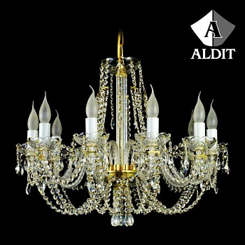 Изображение загружено обработкой по данным файла Excel