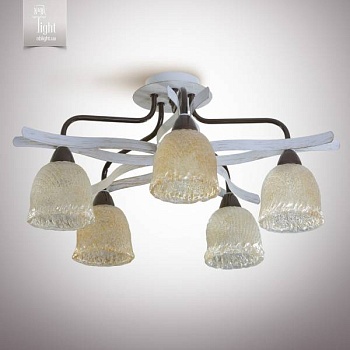 Изображение загружено обработкой по данным файла Excel