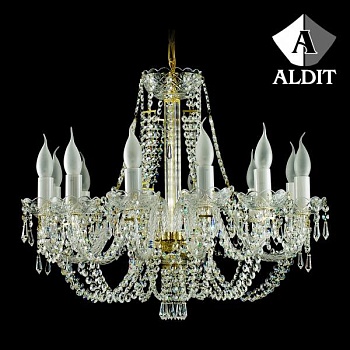 Изображение загружено обработкой по данным файла Excel