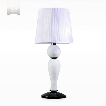 Изображение загружено обработкой по данным файла Excel