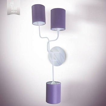 Изображение загружено обработкой по данным файла Excel