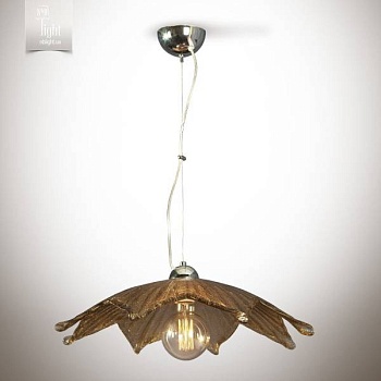 Изображение загружено обработкой по данным файла Excel