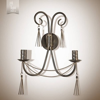 8302%20%28%D1%81%D0%B5%D1%80%D0%BE%D0%BA%D0%BE%D1%80-%D0%B7%D0%BE%D0%BB%D0%BE%D1%82%D0%BE-%D0%BF%D0%B0%D1%82%D0%B8%D0%BD%D0%B0%29