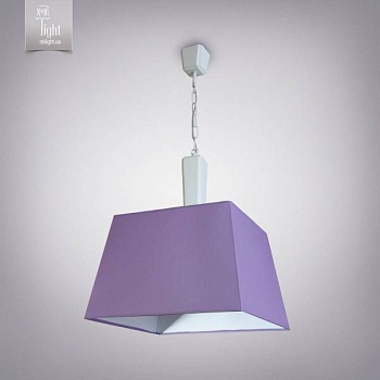 Изображение загружено обработкой по данным файла Excel