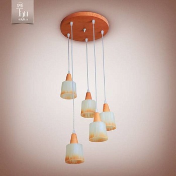 Изображение загружено обработкой по данным файла Excel